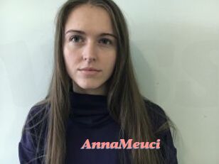AnnaMeuci