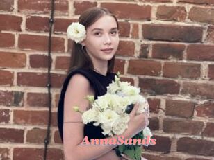 AnnaSands