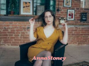 AnnaStoney