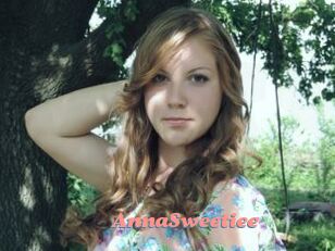 AnnaSweetiee
