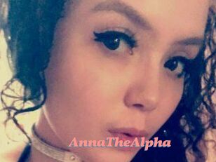 Anna_The_Alpha Webcam Sex Site