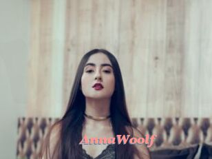 AnnaWoolf