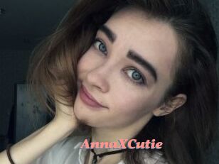 AnnaXCutie