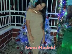 Anna_Madrid