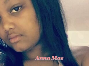 Anna_Mae