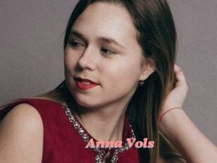 Anna_Vols