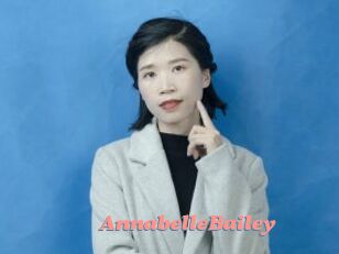 AnnabelleBailey