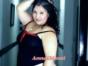 AnnaiMassi