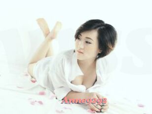 Anne9292
