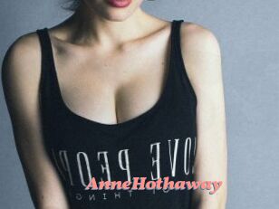 AnneHothaway