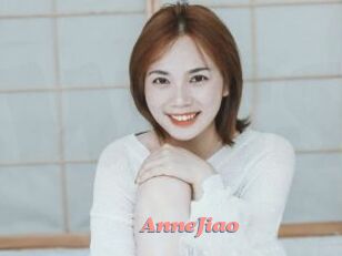 AnneJiao