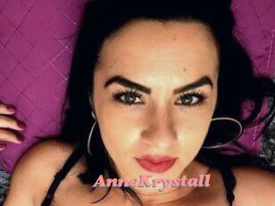 AnneKrystall