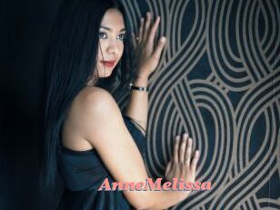 AnneMelissa