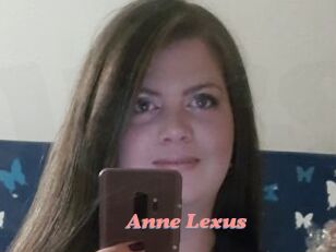 Anne_Lexus