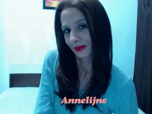 Annelijne