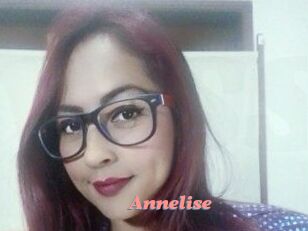 Annelise