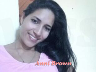 Anni_Brown