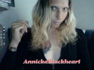 AnnickaBlackheart