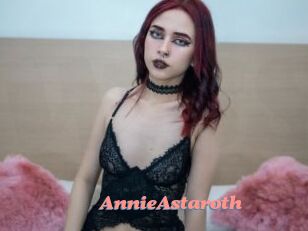 AnnieAstaroth