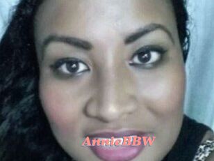 AnnieBBW