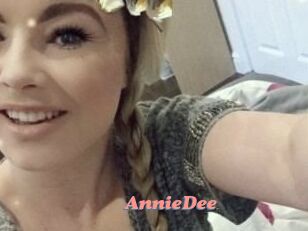 AnnieDee