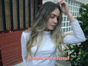 AnnieHowland