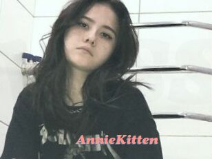 AnnieKitten