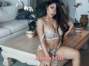AnnieMill