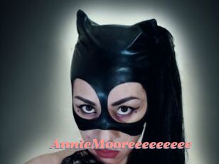 AnnieMooreeeeeeeee