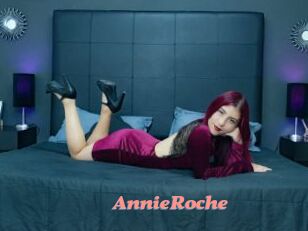 AnnieRoche