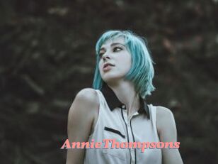 AnnieThompsons