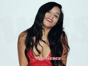 Anniesex Webcam Sex Site