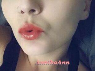 AnnikaAnn