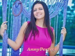 AnnyPerfect