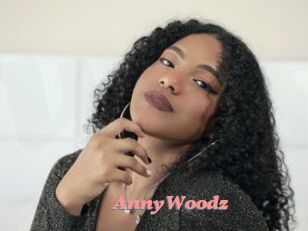 AnnyWoodz