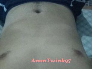 AnonTwink97
