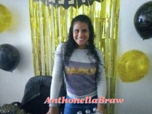 AnthonellaBraw
