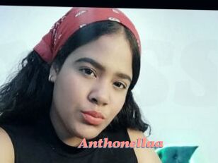 Anthonellaa
