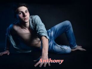 Anthony