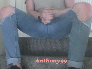 Anthony_99