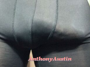 AnthonyAustin