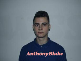 Anthony_Blake