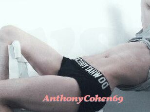 AnthonyCohen69