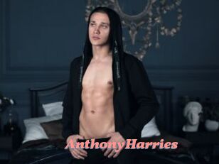 AnthonyHarries