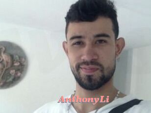 AnthonyLi