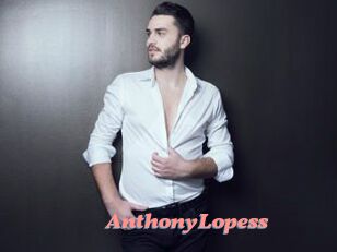 AnthonyLopess