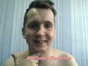 Anthony_Perkins