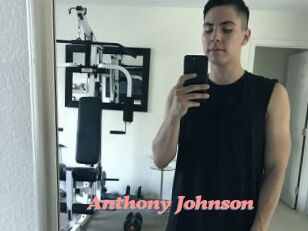 Anthony_Johnson