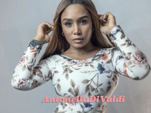 AntonellaDiValdi