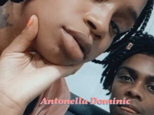 Antonella_Dominic